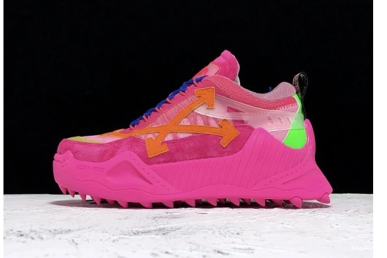 OFF-WHITE Odsy-1000 0814